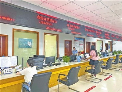 佑安哈尔滨更换医保卡需要哪些资料？老司机手把手教你搞定全流程