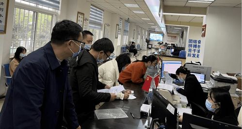 佑安医保卡到期如何换新卡？杨浦区延吉街道换卡全攻略+资金提取实操指南