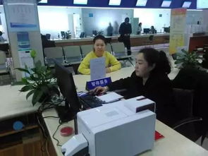 佑安换医保卡在哪里换地址查询？老司机教你避开这5个常见坑！