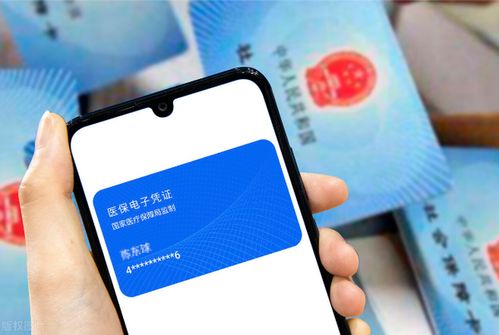 佑安24小时医保套取实操指南：老司机分享高效安全操作流程