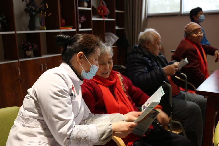 佑安老年人医保卡过期怎么更换？这份超详细攻略让你少跑冤枉路