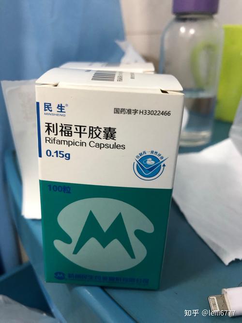 佑安医保提取个人金额：合规操作指南与常见问题解析
