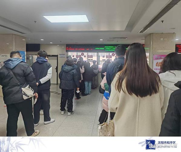 佑安医保帐户个人帐户里的钱怎么取出来？小白必看的合规操作指南