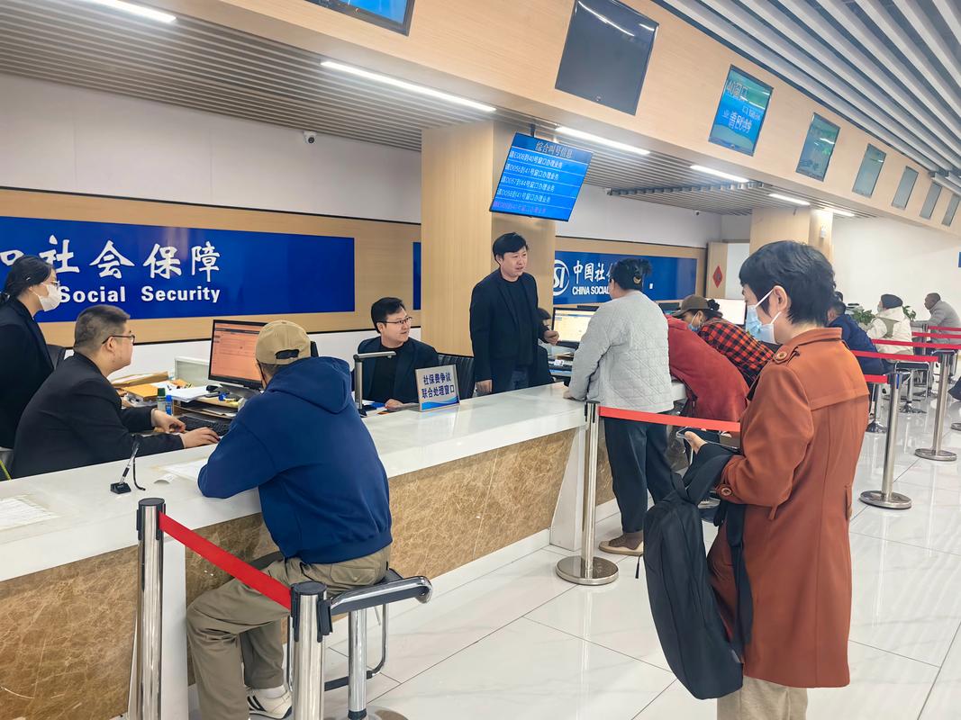 佑安搞懂医保个人账户余额取出条件，避免白跑腿