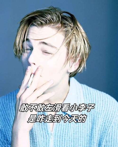 佑安医保提取怎么操作支付宝？手把手教你搞定
