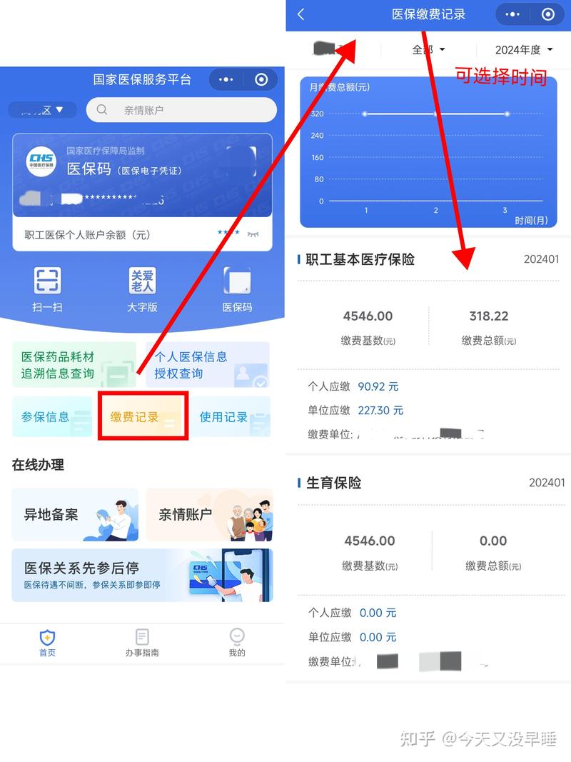 佑安杨浦区延吉街道居民注意：换医保卡去哪里换？附合规避坑指南