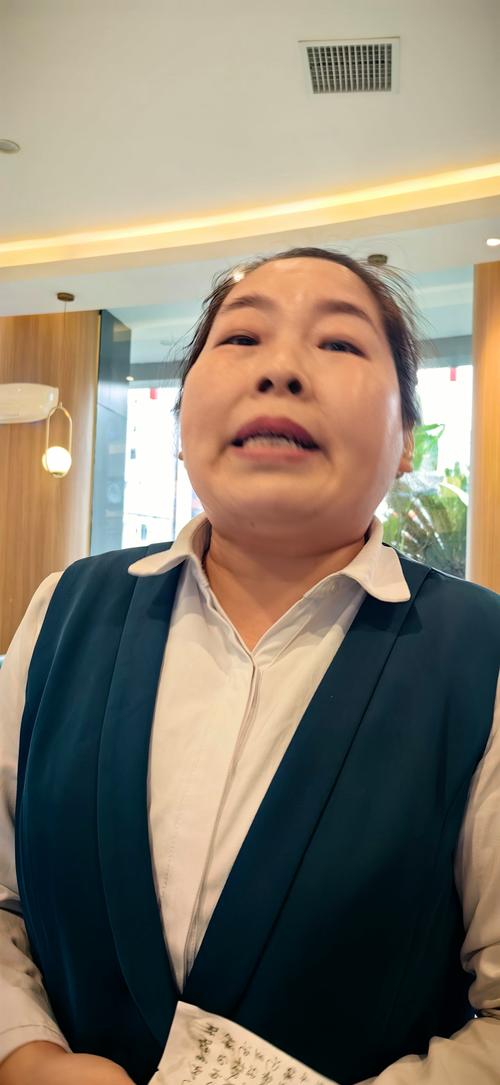 佑安在药店买药刷医保卡和用现金有什么区别吗？这几点你要知道