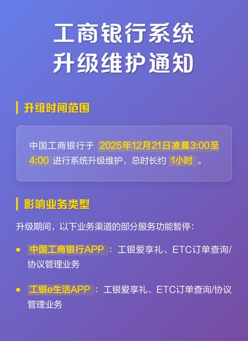 佑安换医保卡去哪里换应该去哪个银行比较好呢？正确姿势在这里