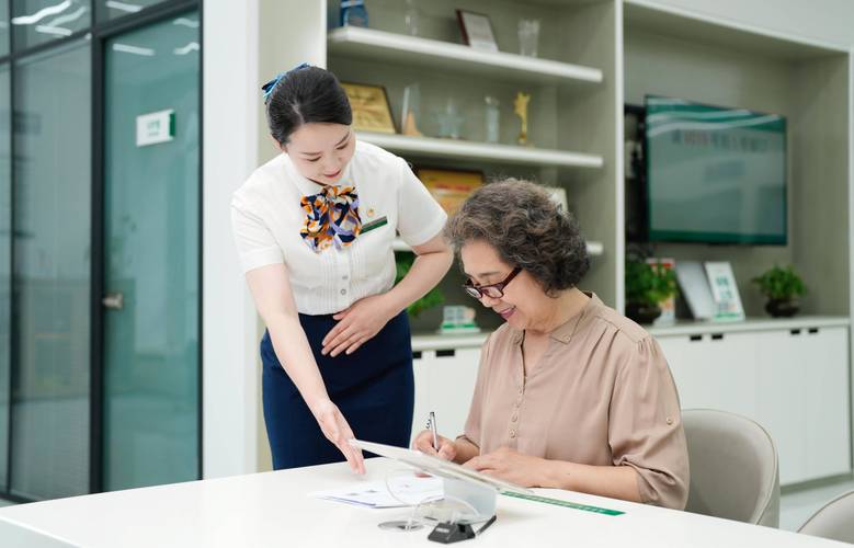 佑安医保个人账号余额取现手续费多少啊？这笔费用你要清楚